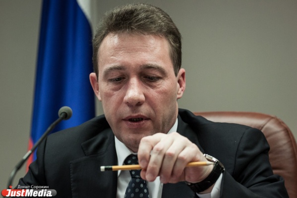 Движение «В защиту человека труда» выдвинет своих кандидатов на выборах в гордуму Екатеринбурга и, возможно, поддержит Артюха - Фото 1