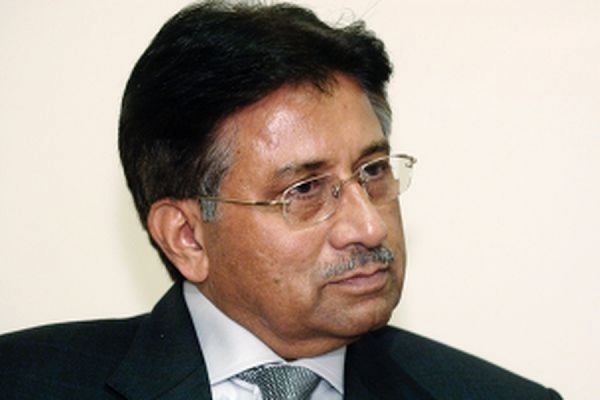 Суд Пакистана продлил срок ареста бывшего президента Мушаррафа на 14 дней - Фото 1