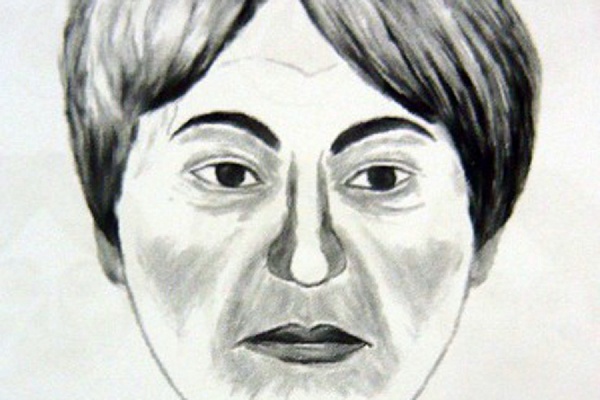 В лесу в Богдановичском районе найдены останки неизвестной женщины - Фото 1