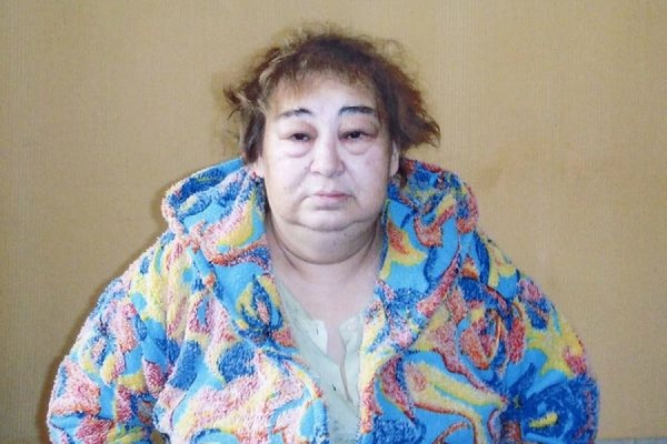 Дело о мошенничестве скончавшейся в СИЗО Веры Трифоновой вернули в прокуратуру - Фото 1