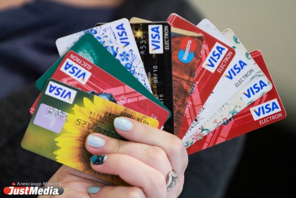 Владельцы банковских карт чаще всего теряют деньги из-за несанкционированного снятия денег с «пластика» - Фото 1