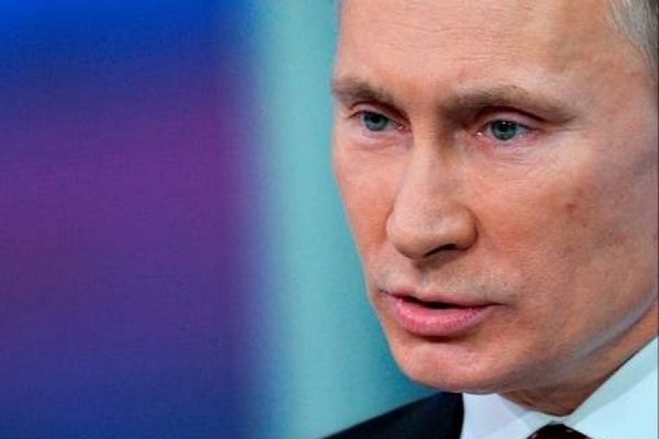 Три министра получат выговоры от Путина за невыполнение его указов - Фото 1