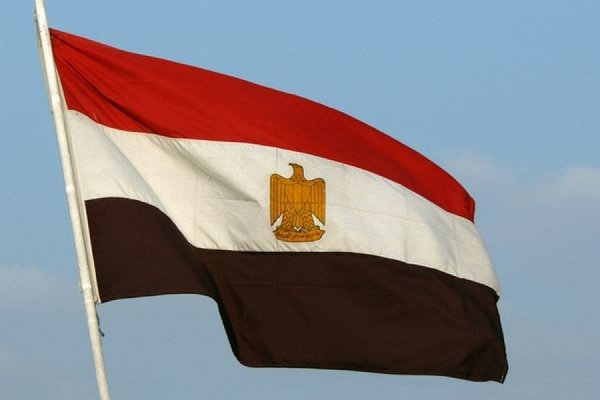 В Египте сменили сразу девять министров - Фото 1