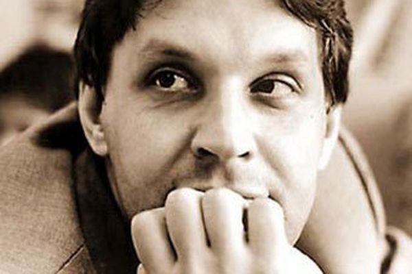 Задержан вероятный заказчик убийства журналиста «Новой газеты» Игоря Домникова - Фото 1