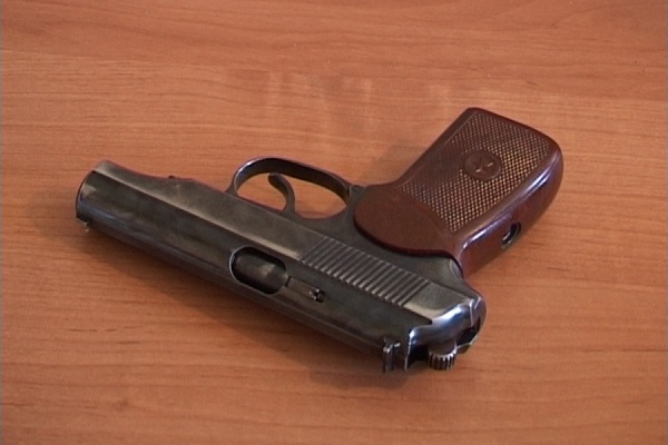 В Екатеринбурге полицейские ликвидировали преступную группу, державшую в страхе владельцев магазинов и АЗС - Фото 1