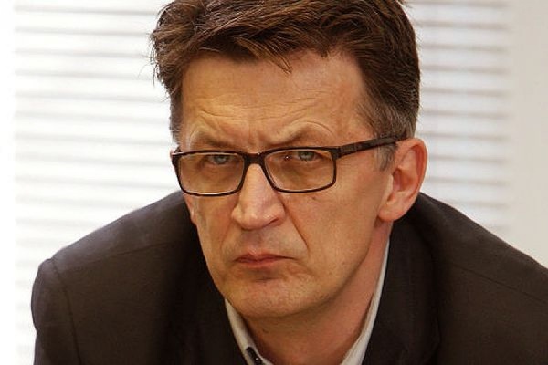 В квартире гражданской жены блогера Рустема Адагамова прошел обыск - Фото 1