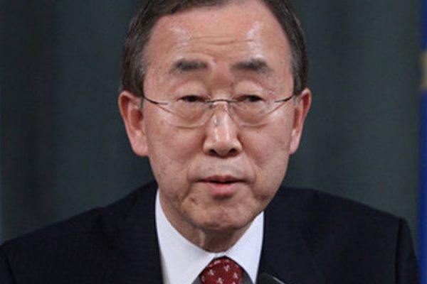 Генсек ООН призвал Северную Корею вернуться к переговорам по ядерной проблеме - Фото 1