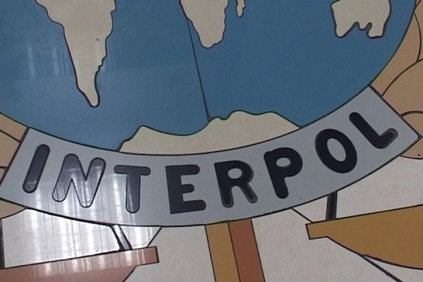 В Екатеринбурге задержан гражданин Азербайджана, разыскивавшийся на родине за кражу 20 тысяч евро - Фото 1