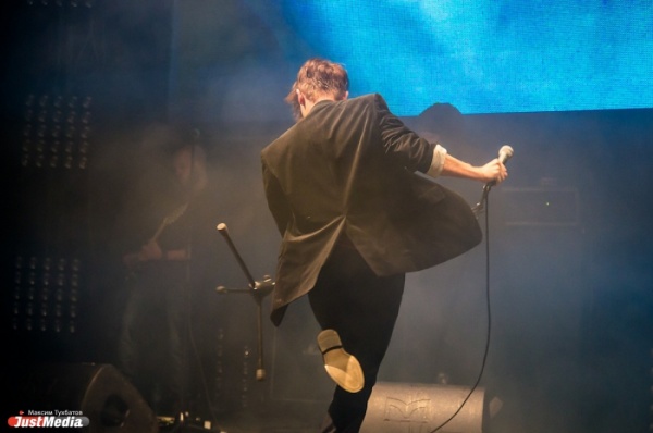 Впервые известная группа сняла клип на деньги фанатов - Фото 1