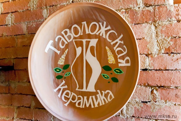 «Таволожская свистулька» в очередной раз собирает гостей 1 июня - Фото 1