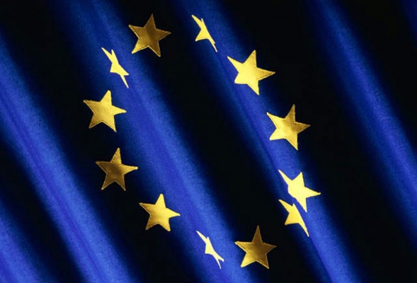 Безвизовый режим отложили в долгий ящик. Хитами саммита Россия—ЕС станут «список Магнитского» и ЭКСПО-2020 - Фото 1