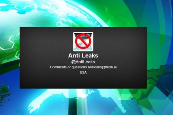 Хакеры из группы AntiLeaks атаковали сайты телеканала Russia Today - Фото 1