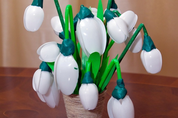 Воспитанники детских домов Урала открыли в себе настоящую «радугу талантов» - Фото 1