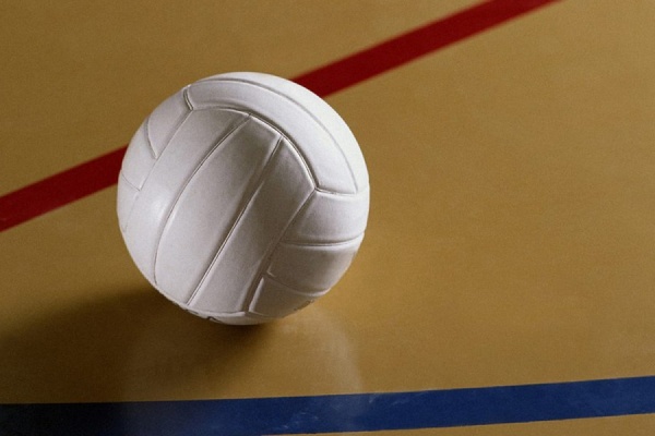 Волейболистка «Уралочки» признана лучшей блокирующей на международном турнире - Фото 1