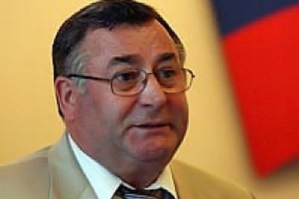 Бывший депутат Мособлдумы отделался условным сроком за хищение 15 миллиардов рублей - Фото 1