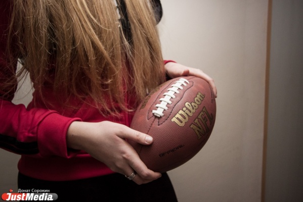 «Уральские молнии» встретятся завтра с «Южноуральскими скаутами». - Фото 1