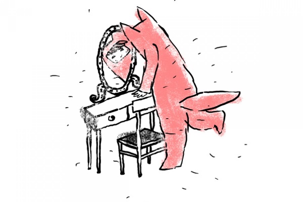 В Интернете может появиться мем, характеризующий Екатеринбург - Фото 1