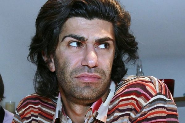 Большой театр отказался продлевать контракт с Николаем Цискаридзе - Фото 1