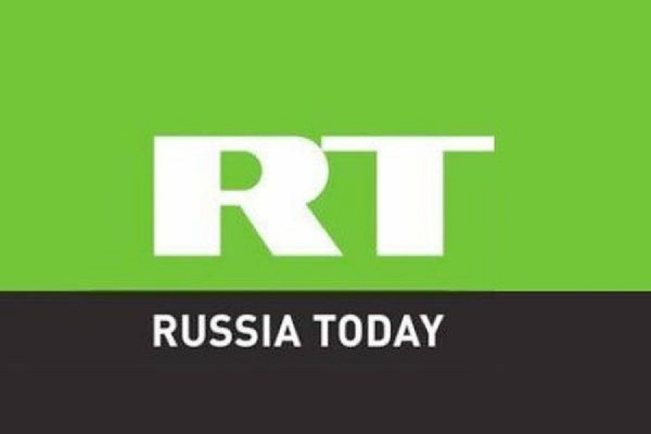 Телеканал Russia Today наградили «Золотой нимфой» за эфир о челябинском метеорите - Фото 1