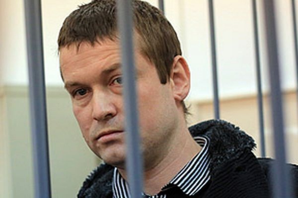 Леониду Развозжаеву предъявили обвинение в окончательной редакции - Фото 1