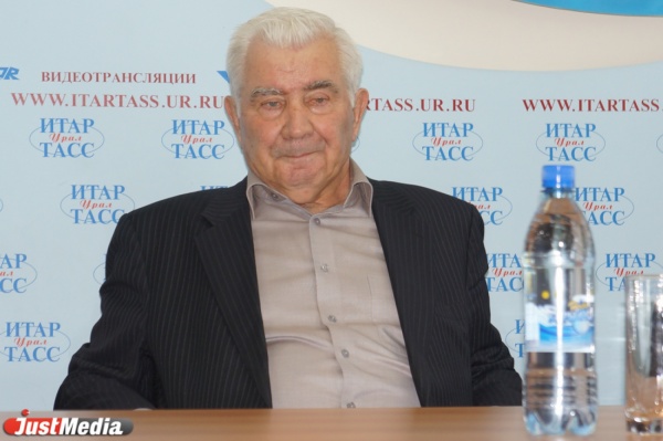 В Екатеринбург приедет женская сборная по волейболу 25-летней давности - Фото 1