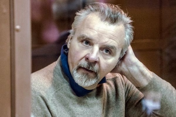 Главный подозреваемый по «игорному делу» Игнатенко освобожден из СИЗО - Фото 1