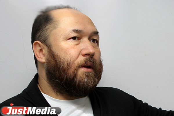 Екатеринбургские школьники «засветились» в третьих «Ёлках» Тимура Бекмамбетова. Режиссер превратил их в буквы - Фото 1