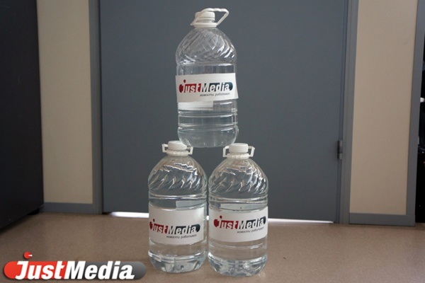 В День города Екатеринбург завалят мусорными шедеврами - Фото 1