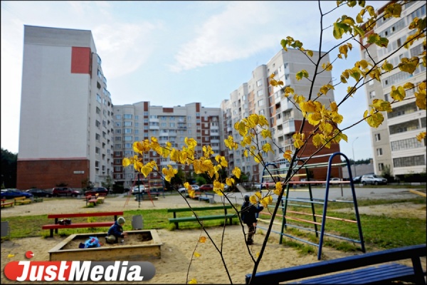 Организаторы конкурса на самый дружный двор расщедрились и придумали бонусы для участников - Фото 1