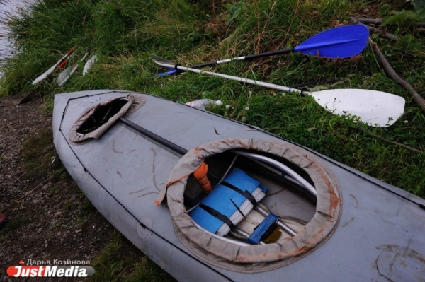 Команды Вооруженных сил России съедутся на Ревун помериться силой - Фото 1