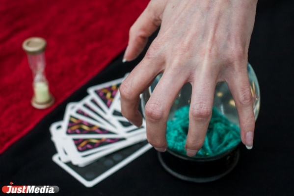 На JustMedia решили наслать не порчу, а ФСБ. История с целителями набирает обороты - Фото 1