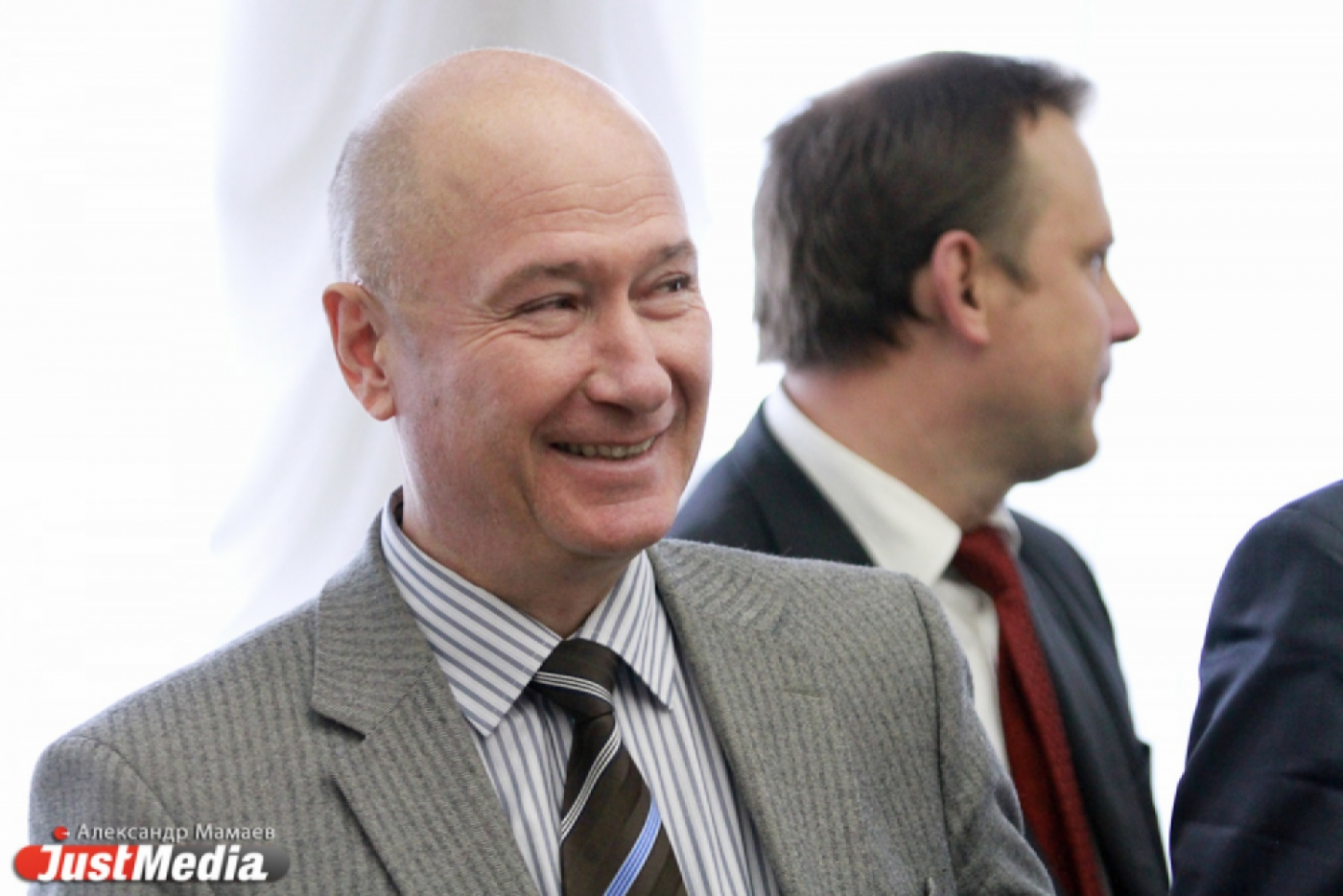 Областное правительство оценило жизни казаков в 100 тысяч рублей - Фото 1