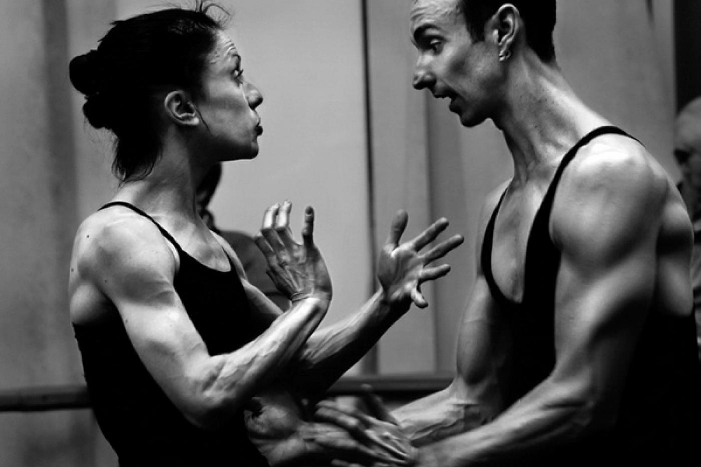 В Доме Метенкова покажут психологию портрета Владимира Вяткина - Фото 1