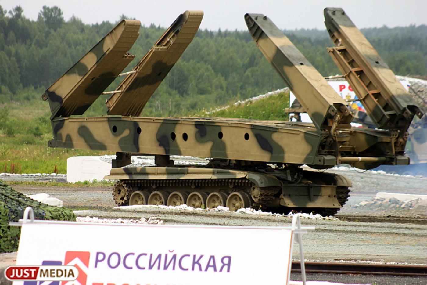 «МегаФон» стал участником и официальным технологическим партнёром RAE 2013 - Фото 1