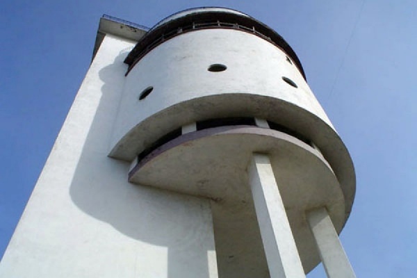 С миру по нитке. Горожане собрали деньги на исследование Белой башни - Фото 1