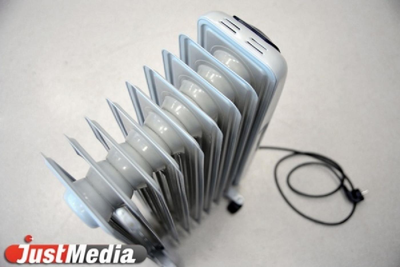 Кожемяко: «Мы не раз предлагали проблемным котельным Минобороны перейти на баланс города, но все тщетно» - Фото 1