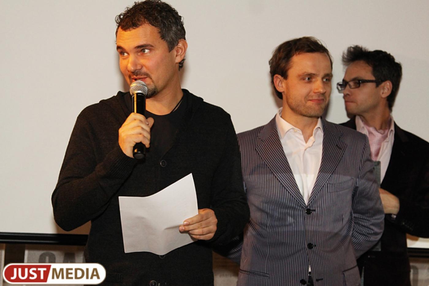 «Пусть говорят» готовит программу, посвященную Дмитрию Лошагину - Фото 1