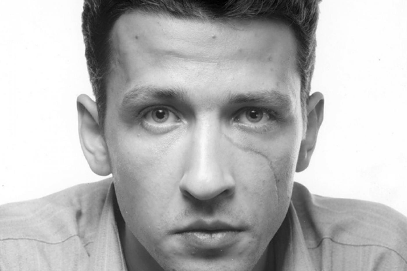 В Екатеринбурге вспомнят Бориса Рыжего - Фото 1