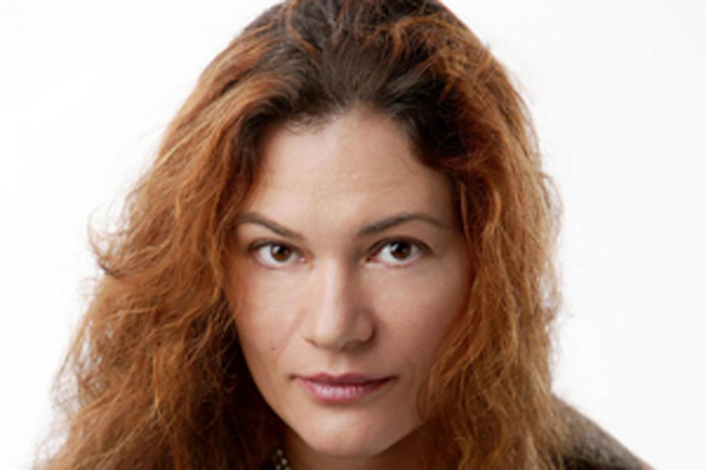 Обладательница одного из лучших драматических сопрано современности споет в «Летучем голландце» - Фото 1