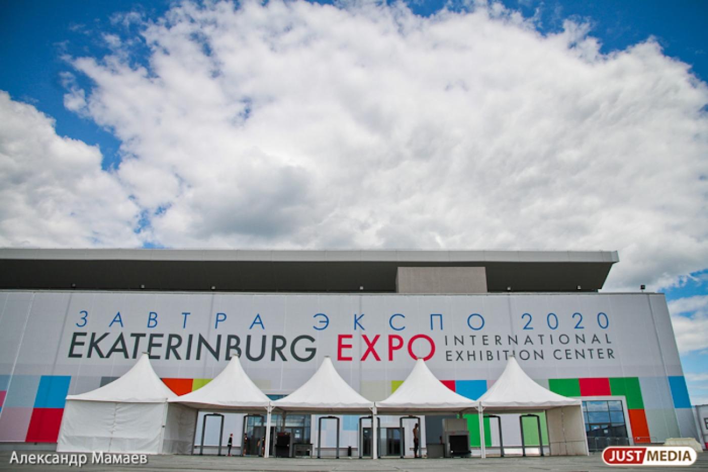 Станислав Дресвянкин: «Пока не в курсе, почему обыски проводятся у нас» - Фото 1