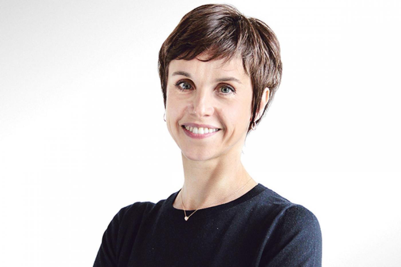 Екатеринбургские балерины совершенствуют свое мастерство под руководством педагога из Мюнхена - Фото 1