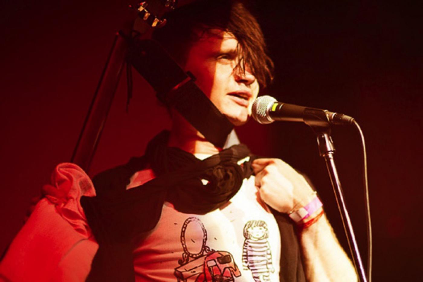 «Сансаре» сшили новый клип  - Фото 1