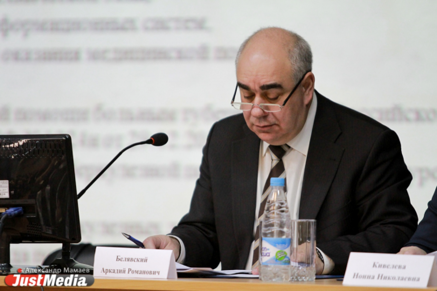 В Свердловской области стали реже гибнуть младенцы - Фото 1