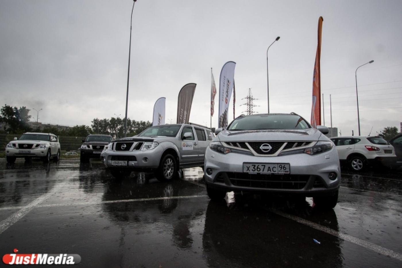 В управлении ГИБДД области разъяснили требования нового Административного регламента по регистрации транспортных средств - Фото 1