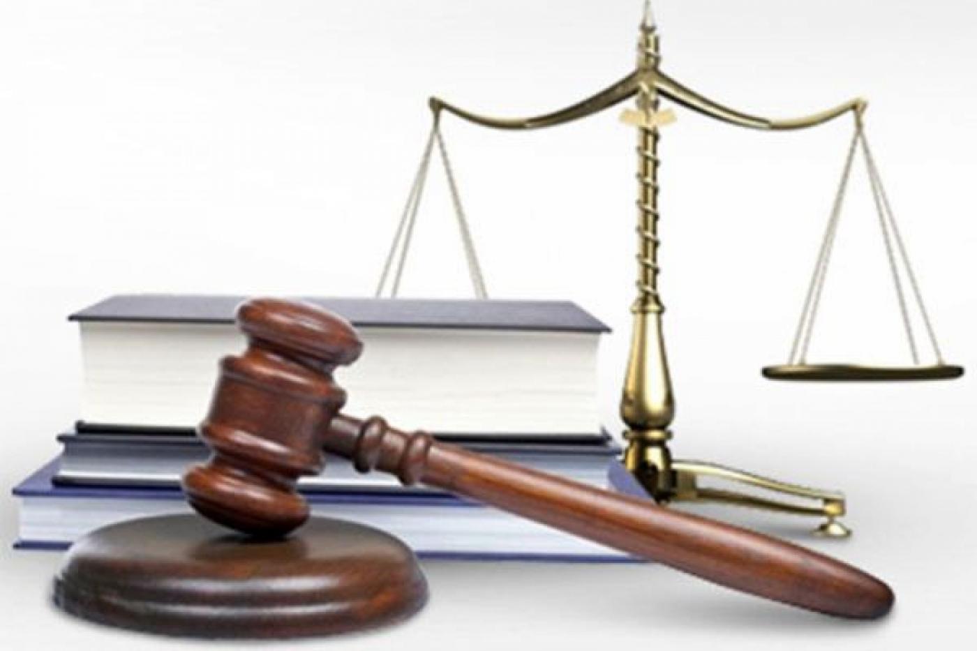 Фотографу Дмитрию Лошагину потребуются юридические услуги по делу об убийстве жены - Фото 1