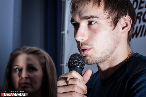 В Екатеринбурге распродадут личные вещи мировых звезд биатлона - Фото 1