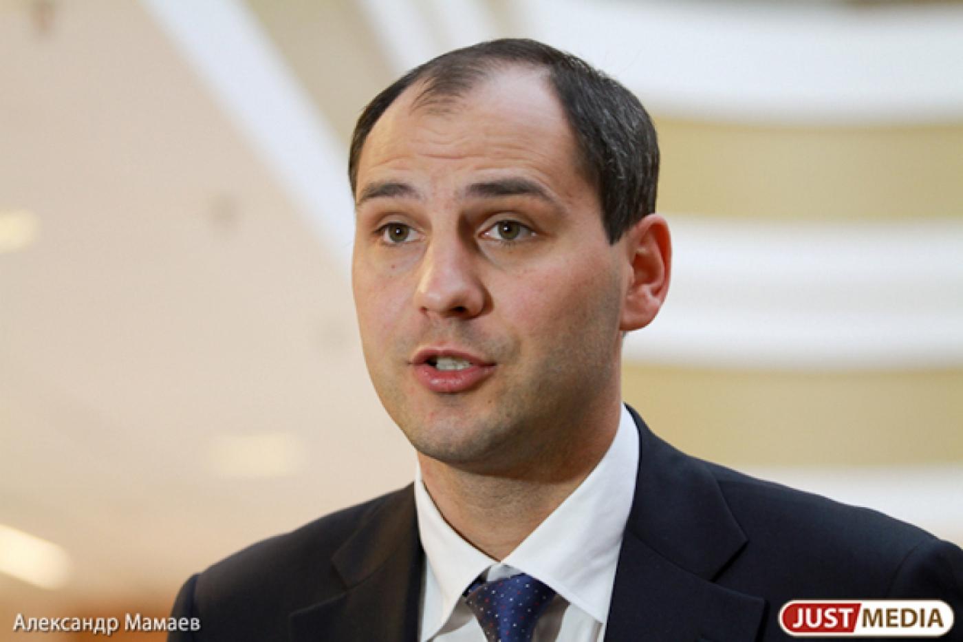 Областной премьер сегодня проверит готовность Екатеринбурга к Форуму России и Казахстана  - Фото 1