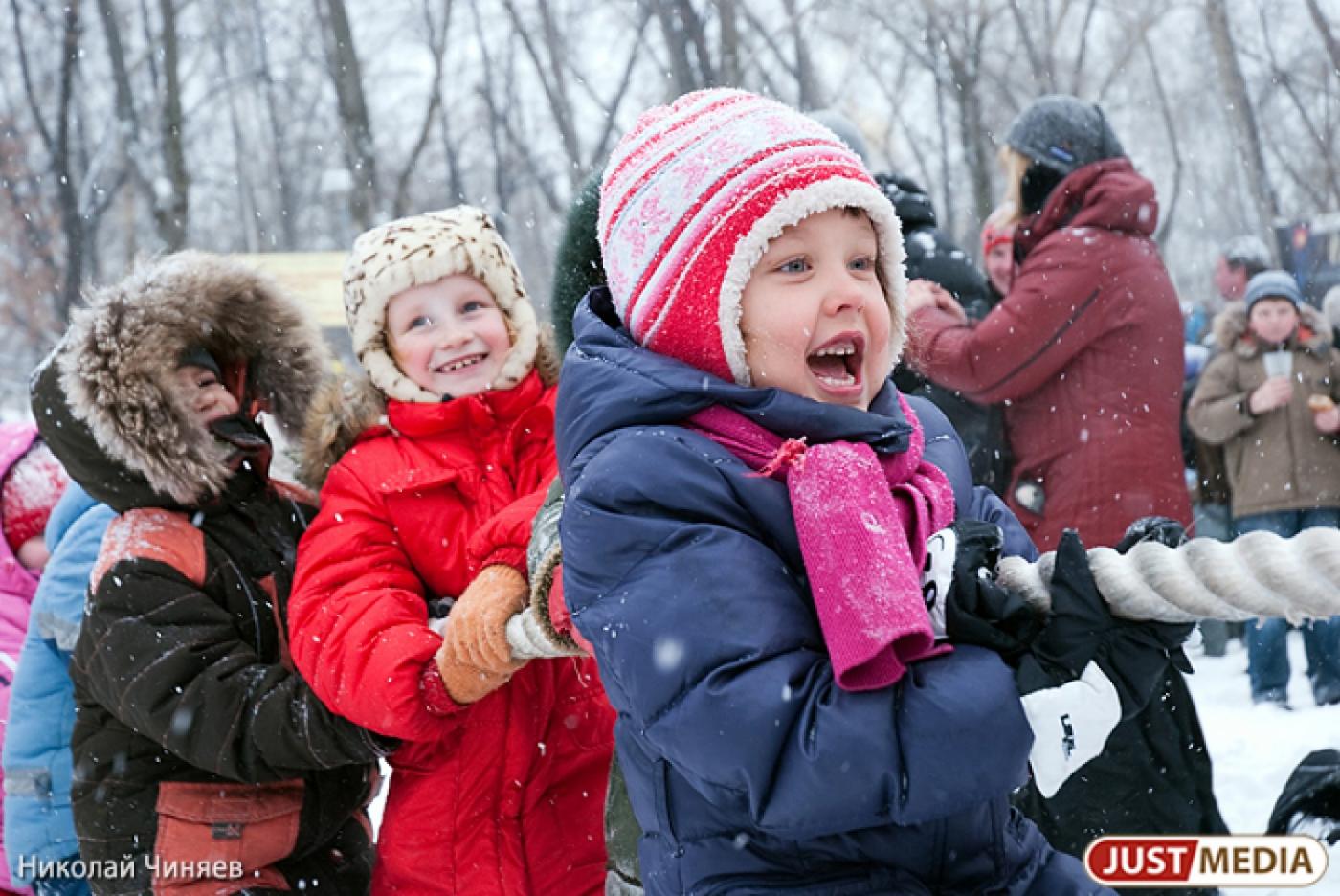 Свердловская область намерена выплатить 378 млн рублей материнского капитала - Фото 1