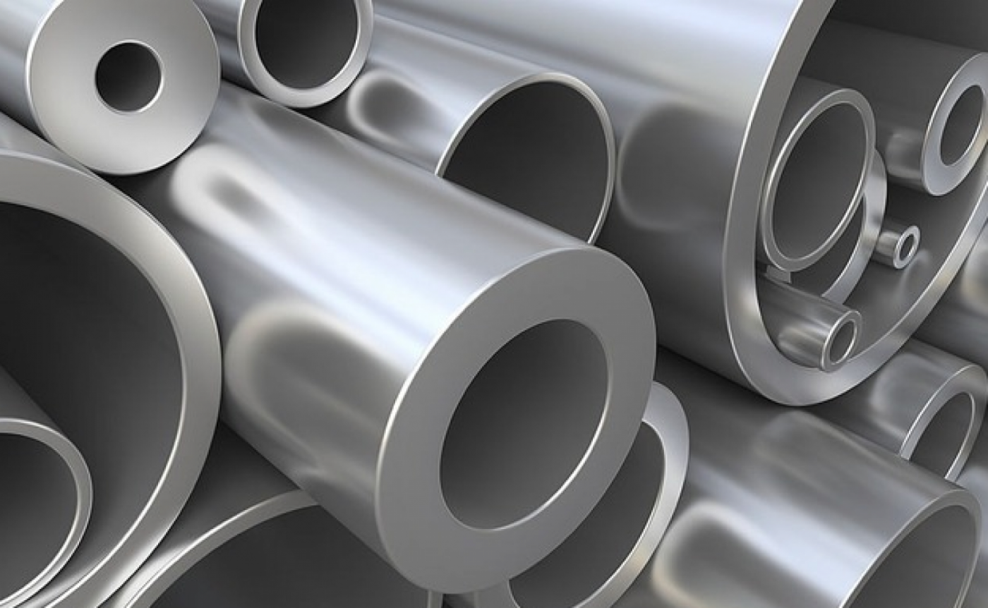 Где используется монель-металл? - Фото 1