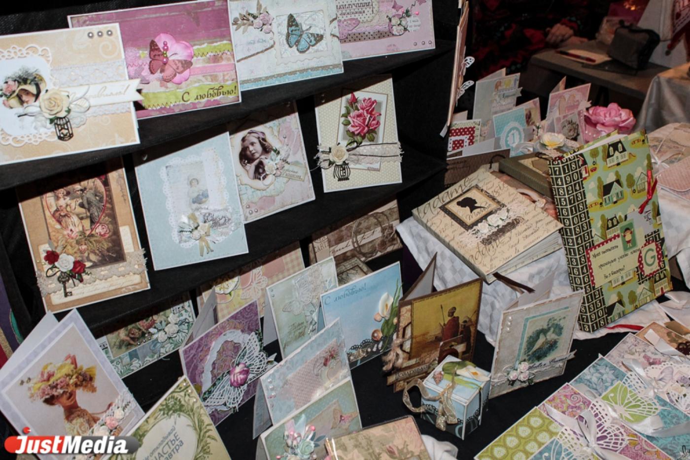 Один из паркингов уральской столицы захватит творческая молодежь - Фото 1